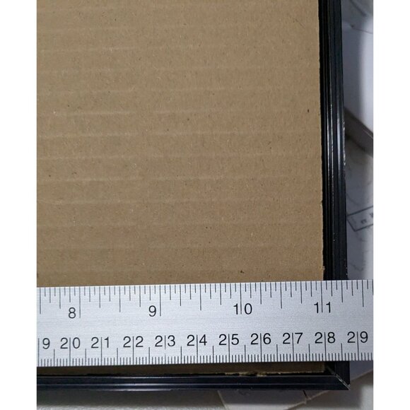 Native American Cowboy Horse Art Print Signed by Artist Justin Tso Navajo Dine - Picture 12 of 16